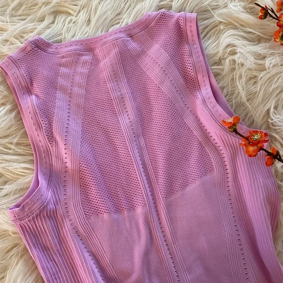 ATHLETA gorgeous tank top - Picture 8 of 11